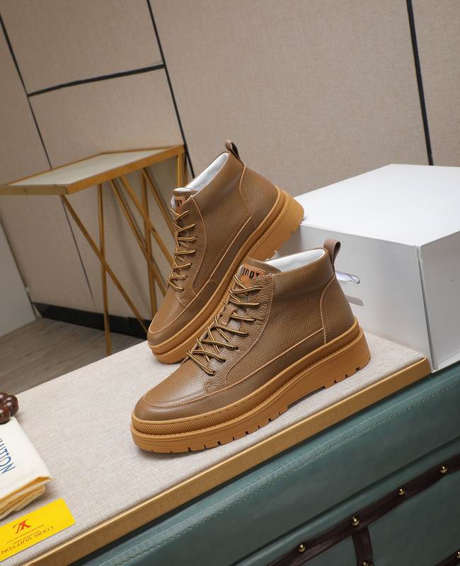 LV sz38-44 hnq1205